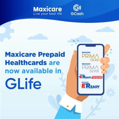 maxicare prepaid|Iba pa.